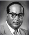 ambedkar